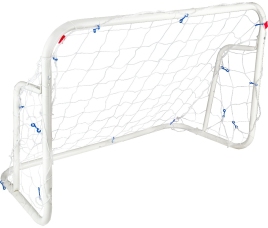 Футбольные ворота Demix D-SG-200
