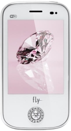 Fly E181 Sophie Swarovski WhiteFly E181 Sophie Swarovski WhiteFly E181 Sophie Swarovski WhiteFly E181 Sophie Swarovski White