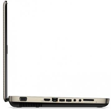 Ноутбук HP G62-b20ER XW752EA фото 5