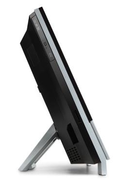 Моноблок Acer Aspire Z5763 фото 4