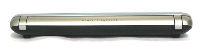 Ноутбук HP Compaq Mini 210-3000er LT690EA фото 4