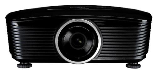 Проектор Optoma EX785 фото 2
