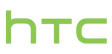HTC